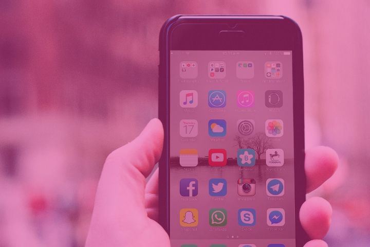 ¿Cómo será el desarrollo de apps en 2019? | Noticias