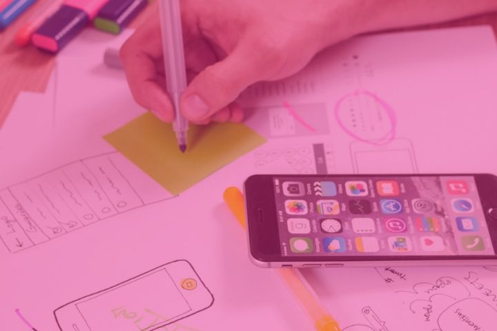 Desarrollo y publicación de apps nativas: iOS y android | Noticias