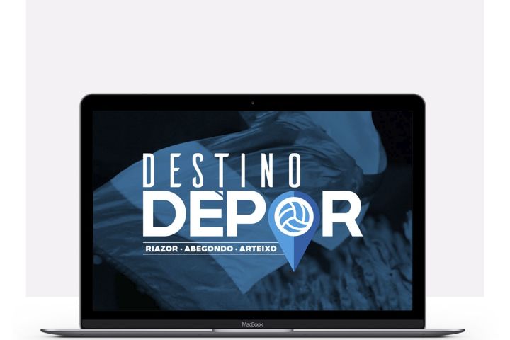 Destino Dépor: tecnología para la afición | Noticias