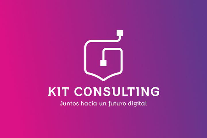 Kit Consulting, qué es y cómo puedes solicitarlo