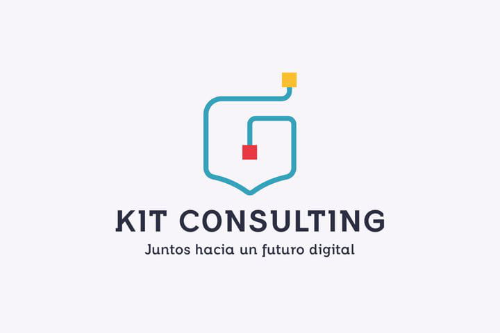 ¿Cuáles son los servicios de asesoramiento del Kit Consulting?